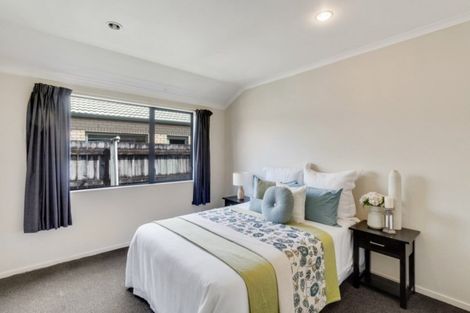 Photo of property in 6 Bellona Place, Flagstaff, Hamilton, 3210