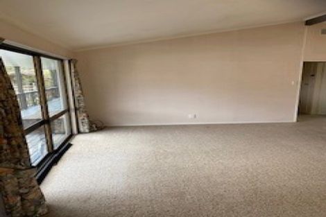 Photo of property in 12 Brookdale Drive, Ngongotaha, Rotorua, 3010