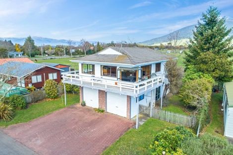 Photo of property in 4/260 Taupahi Road, Turangi, 3334