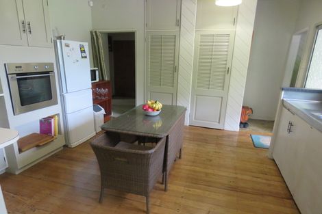 Photo of property in 76 Guy Road, Kaikohe, 0405