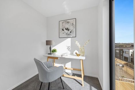 Photo of property in 11 Mill Hill Close, Flat Bush, 2019