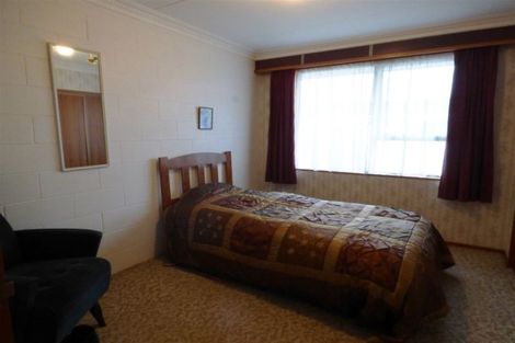 Photo of property in 35b Essex Street, Balclutha, 9230