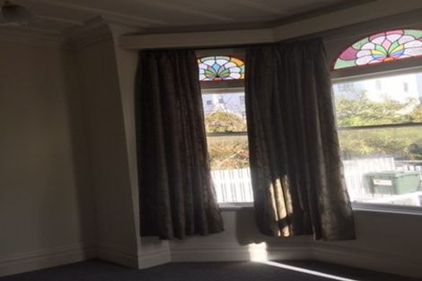 Photo of property in 18 Portland Crescent, Thorndon, Wellington, 6011