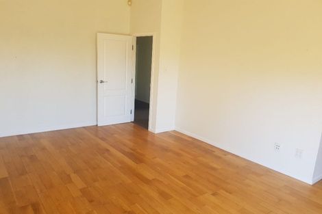 Photo of property in 59 Pemberton Avenue, Bayview, Auckland, 0629