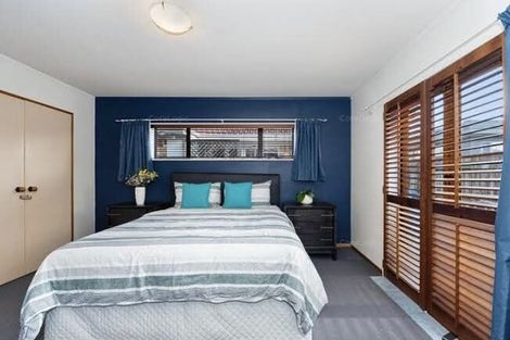 Photo of property in 300a Cambridge Road, Hillcrest, Hamilton, 3216