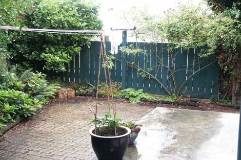 Photo of property in 69 Duncan Street, Dunedin Central, Dunedin, 9016