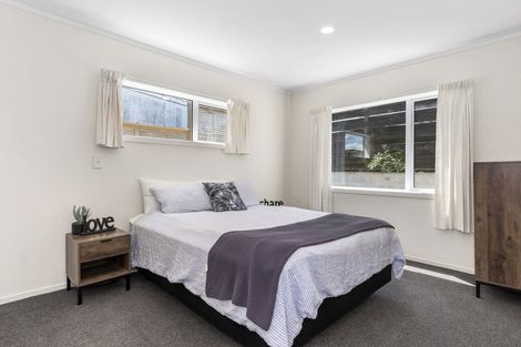 Photo of property in 3b Russell Place, Brookfield, Tauranga, 3110