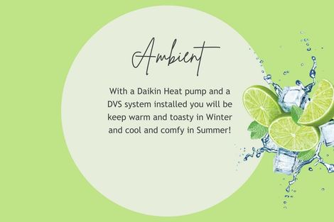 Photo of property in 124b Ashley Street, Rangiora, 7400