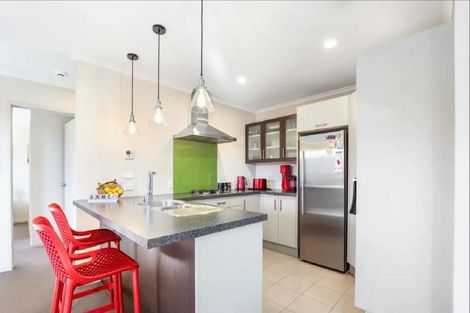 Photo of property in 1786 River Road, Flagstaff, Hamilton, 3210