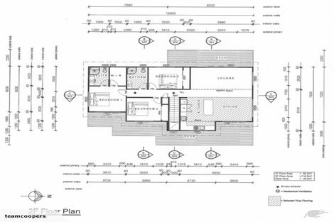 Photo of property in 7 Protea Drive, Cable Bay, 0420