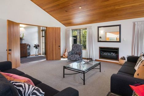 Photo of property in 190 Tanners Point Road, Tanners Point, Katikati, 3177