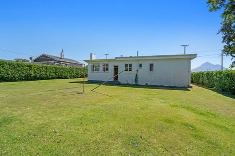 Photo of property in 62 Gisborne Terrace, Opunake, 4616