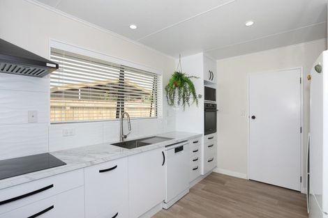 Photo of property in 1 Caroline Drive, Feilding, 4702