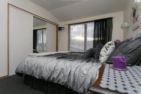 Photo of property in 48 Tidewater Drive, Lower Portobello, Dunedin, 9077