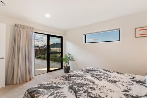 Photo of property in 46 Wallis Drive, Cromwell, 9310