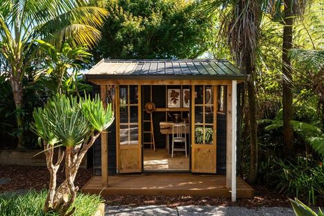 Photo of property in 7 Brussells Place, Birkenhead, Auckland, 0626