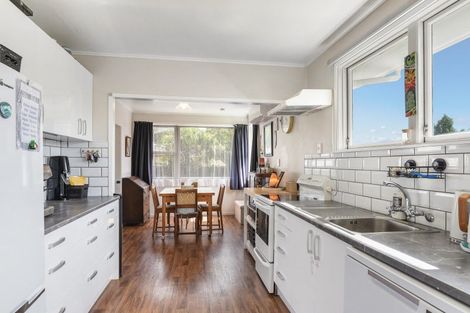 Photo of property in 5 Matuku Street, Selwyn Heights, Rotorua, 3015