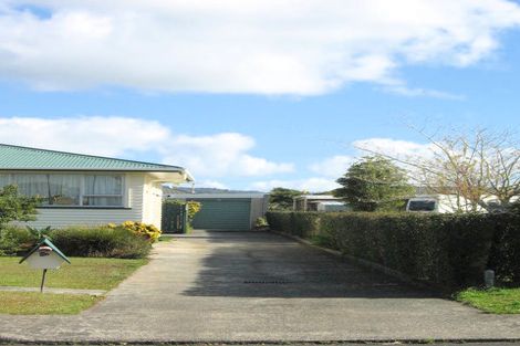 Photo of property in 2b Hinau Street, Tikipunga, Whangarei, 0112