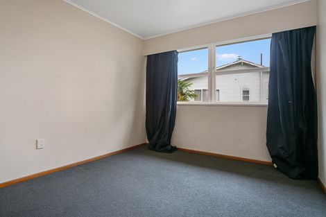 Photo of property in 33a Grey Street, Cambridge, 3434