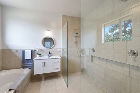 Photo of property in 102 Glews Road, Cust, Rangiora, 7471