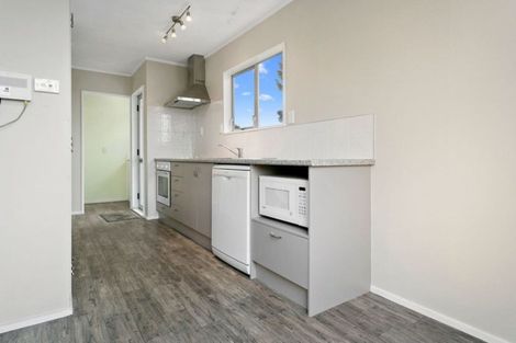 Photo of property in 188 Shakespeare Street, Leamington, Cambridge, 3432