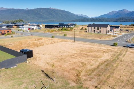 Photo of property in 46 Pounamu Drive, Te Anau, 9600