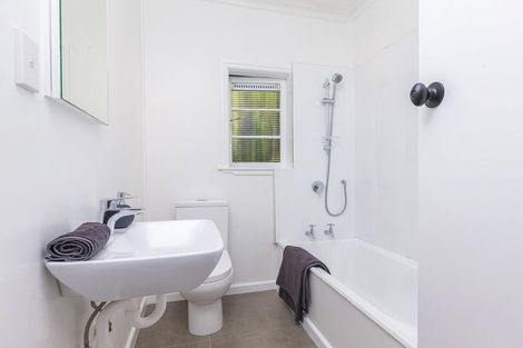 Photo of property in 7/4 View Road, Mount Eden, Auckland, 1024