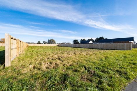 Photo of property in 9 Storr Close, Halswell, Christchurch, 8025