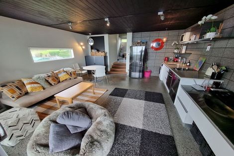 Photo of property in 6 Colson Lane, Maraetai, Auckland, 2018