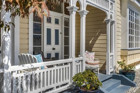 Photo of property in 19 Lakings Road, Springlands, Blenheim, 7201