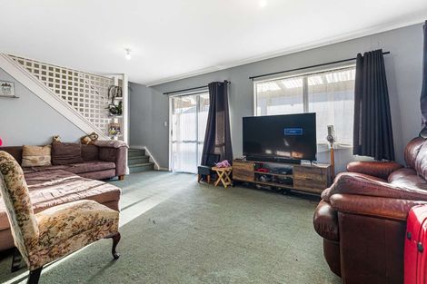 Photo of property in 8 Myrlene Place, Nawton, Hamilton, 3200