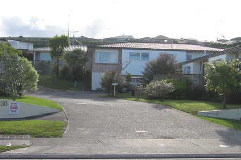 Photo of property in 130i Lakeside Drive, Orewa, 0931