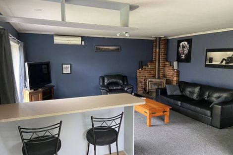 Photo of property in 499 Kaikorai Valley Road, Bradford, Dunedin, 9011