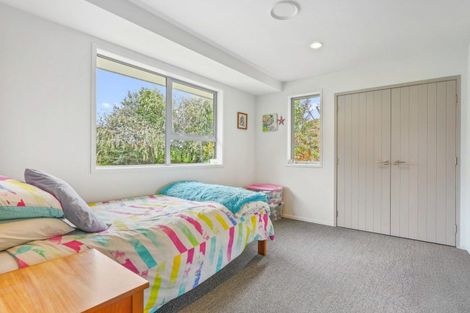 Photo of property in 740 Tauranga Direct Road, Hamurana, Rotorua, 3096