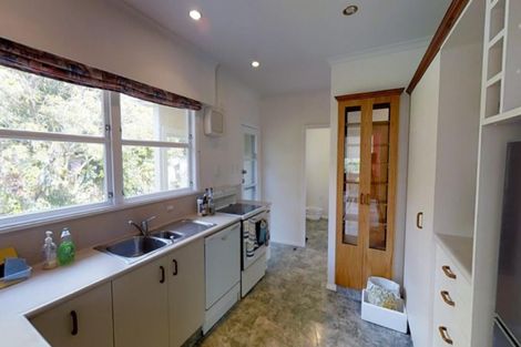 Photo of property in 8 Kensington Mews, Hokowhitu, Palmerston North, 4410