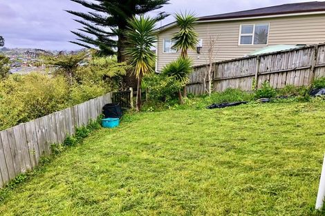 Photo of property in 2/104 Carlisle Road, Browns Bay, Auckland, 0632