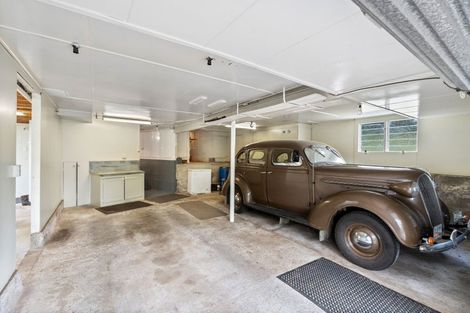 Photo of property in 26 Kowhai Park Road, Maunu, Whangarei, 0110