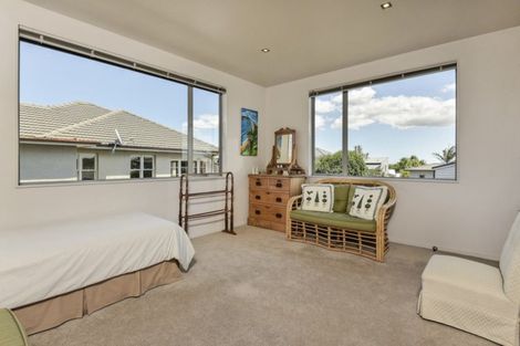 Photo of property in 1/28 Asquith Avenue, Mount Albert, Auckland, 1025