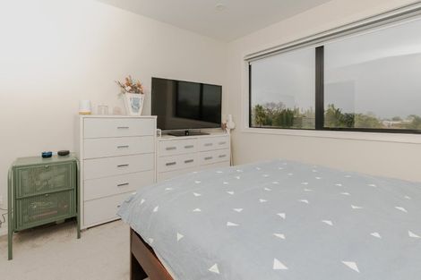Photo of property in 3/8 Knight Avenue, Mount Albert, Auckland, 1025