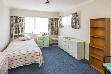 Photo of property in 28a College Street, College Estate, Whanganui, 4500