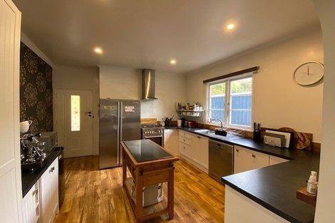 Photo of property in 210 Stone Street, Wanaka, 9305