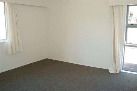 Photo of property in 2/22 Portage Road, Papatoetoe, Auckland, 2025