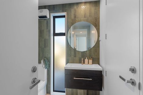 Photo of property in 1/90 Innes Road, St Albans, Christchurch, 8052