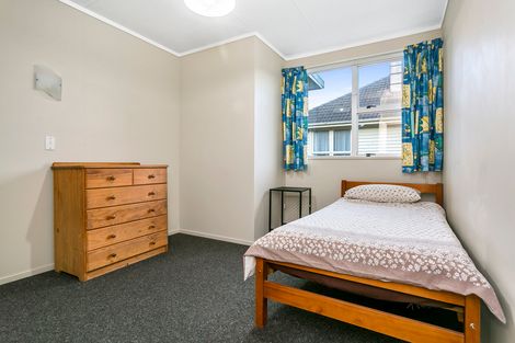 Photo of property in 100 Thornton Road, Cambridge, 3434