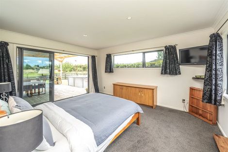 Photo of property in 95d Papaiti Road, Papaiti, Whanganui, 4584