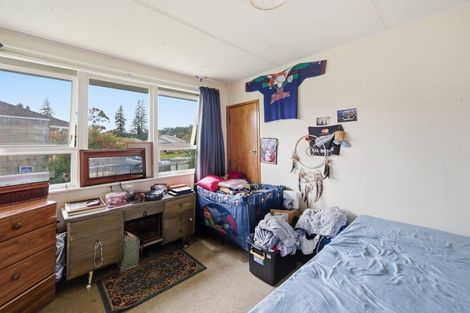 Photo of property in 42 Harold Crescent, Fordlands, Rotorua, 3015