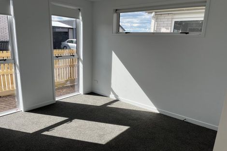 Photo of property in 6 Wharangi Lane, Papamoa, 3118