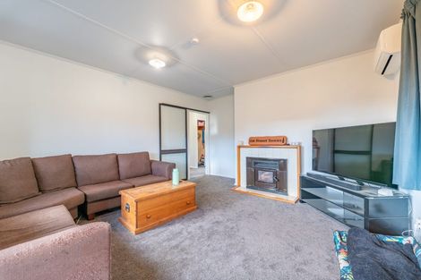 Photo of property in 23 Usk Street, Marchwiel, Timaru, 7910