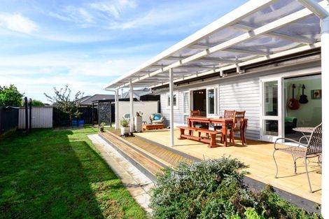 Photo of property in 14 Solomon Drive, Ngaruawahia, 3720