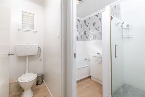 Photo of property in 1130 Te Rahu Road, Te Awamutu, 3800